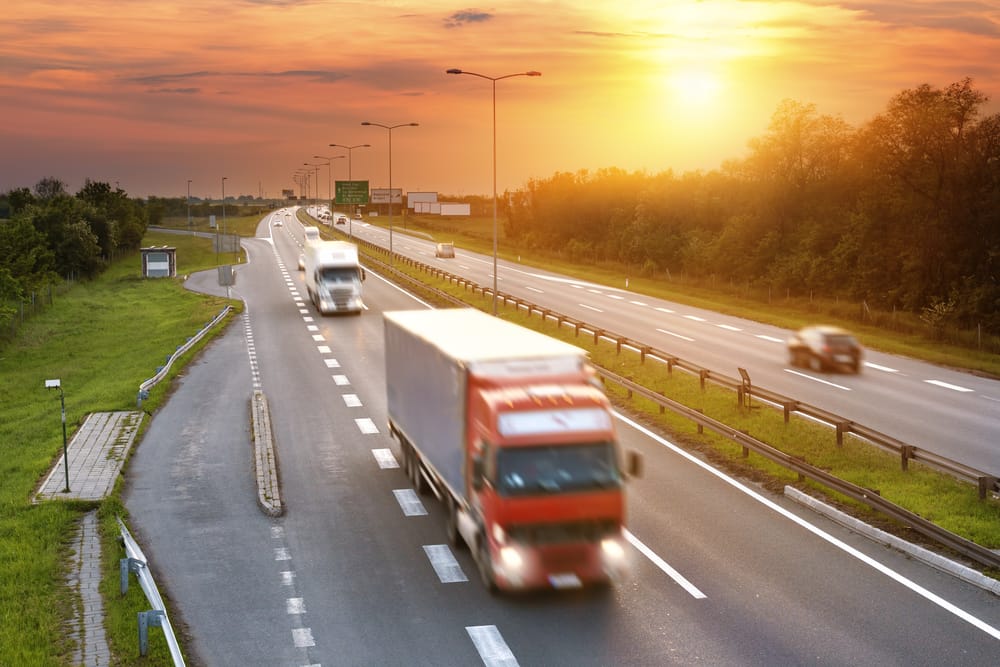 Transport Solutions